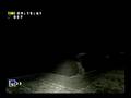 Sonic Adventure Sonic Stage 9