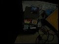 just an update for requests. this video also contains a huge spoiler for my next gameplay video :p list of nes games: the adventures of captain comic raid 2020 dudes with attitude bee 52 bignose the caveman firehawk ultimate stuntman kung fu battletoads (oh yeah) uncle fester's quest i may get more in the future. as you saw in the video, i have a game genie, so if you have any code requests, i'll do those, now, too. thanks for watching! ... quick update video famicomdork nintendodork dork ...