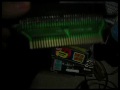 just an update for requests. this video also contains a huge spoiler for my next gameplay video :p list of nes games: the adventures of captain comic raid 2020 dudes with attitude bee 52 bignose the caveman firehawk ultimate stuntman kung fu battletoads (oh yeah) uncle fester's quest i may get more in the future. as you saw in the video, i have a game genie, so if you have any code requests, i'll do those, now, too. thanks for watching! ... quick update video famicomdork nintendodork dork ...