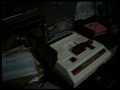 just an update for requests. this video also contains a huge spoiler for my next gameplay video :p list of nes games: the adventures of captain comic raid 2020 dudes with attitude bee 52 bignose the caveman firehawk ultimate stuntman kung fu battletoads (oh yeah) uncle fester's quest i may get more in the future. as you saw in the video, i have a game genie, so if you have any code requests, i'll do those, now, too. thanks for watching! ... quick update video famicomdork nintendodork dork ...