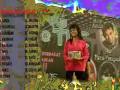 Adi Rahman GEMILANG @ TKC contestants  Mahani Sleeq Djohan Jatt