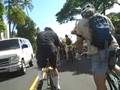 2008 Memorial Ride Video 6