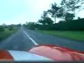 A Real Mini Adventure A Real Mini Adventure