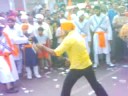 vid00056.mp4