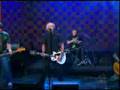 The Ataris In This Diary Live