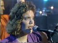 Bluegrass All-Stars - Bury Me Beneath The Willow