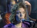 Bluegrass All-Stars - Bury Me Beneath The Willow