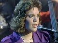 Bluegrass All-Stars - Bury Me Beneath The Willow