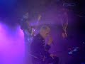 My Chemical Romance - This is how I disapear