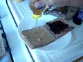 its-peanut-butter-federline.html