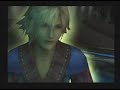 Final Fantasy X-2 - Reunitings