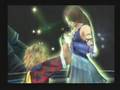 Final Fantasy X-2 - Reunitings