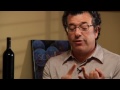 On Location with Andy Katz and X-Rite i1Photo Pro