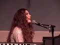 Sarah Kelly music "Please Forgive Me"