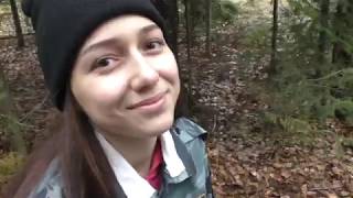 Свободный Формат 6.12.2018