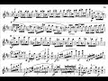 Lipinski, Karol 3mvt. 2th violinconcerto Lipinski, Karol 3mvt. 2th violinconcerto