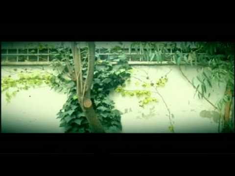 ay dokhtare-khandedar-funny