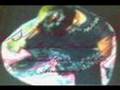 videos de 6Mystic6Shadow6_The Journey For The Unforgiven Love
