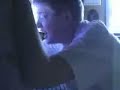 Video Game Rage Video Game Rage