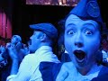 First Preset Win at the ARIAS First Preset Win at the ARIAS