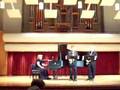 Otono Porteno - Trio Bel Canto