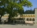 Click here to watch this video Lebanon 1993 اول رحله سياحيه لطيران الإمارات إلى لبنان by Shattaf