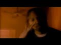 Mc Eiht - Streiht Up Menace Mc Eiht - Streiht Up Menace