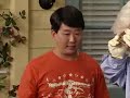 MAD TV - John Madden Valentines Day Commercial MAD TV - John Madden Valentines Day Commercial