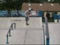 Adam Brickner (Frick) Mini Video 1
