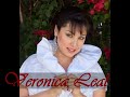 Veronica Leal - Anhelo