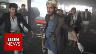 Yemen: Fresh Attempts to Restart Talk