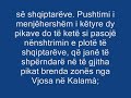 Synimet greke ne Himare dhe kush ishte Spiro Milo Zani! Synimet greke ne Himare dhe kush ishte Spiro Milo Zani!