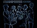 videos de Big Bang - Heaven [Stand Up~ 3rd Mini-Album][W/Lyrics]