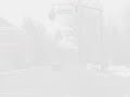 main street, moorestown, new jersey. february 2008