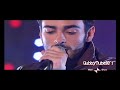 MARCO MENGONI 