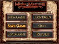 MM8 210: BOSS: Escaton the Destroyer (Part 3)/Elemental Eggs