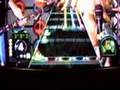 Ricoh playing Barracuda on Expert, 95% gh3