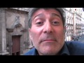 David Simone Vinci presidente -Il programma da "monfiano" e "mammoriano" David Simone Vinci presidente -Il programma da "monfiano" e "mammoriano"