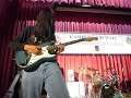 Nite of Rock & Metal Lebaran: Malex Nite of Rock & Metal Lebaran: Malex