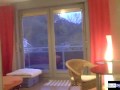 Hamburg-Blankenese-Süllberg-Am Eiland-Appartements Alster.mov