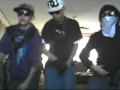 The Gangster Song by Da Kurlzz & Shady Oats ft. $MovieStar$