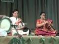 videos de Sheikh Mehaboob Subhani & Kaleeshabi Mehaboob - Carnatic Nadaswaram recital.