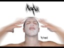 Bjork - Pagan Poetry (Dj icepack house mix 2oo8) Bjork - Pagan Poetry (Dj icepack house mix 2oo8)