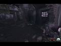 Stalker Clear Sky Ballistics Mod video update 1