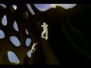 RoJo Feature Film - part02