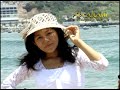 Lizeth Alvares - Paloma Misionera
