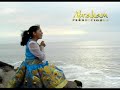 Lizeth Alvares - Paloma Misionera