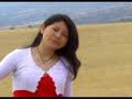 Lizeth Alvares - Paloma Misionera