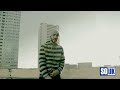 Gohon – Black Winter [Net Vid]