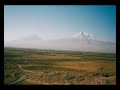 Wladimir Kaminer kurz &knapp �ber Armenien und Niedersachsen